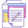 CONTENT WRITING