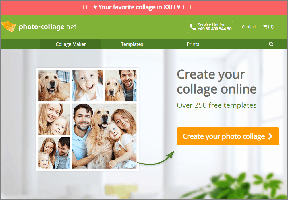 Photo Editing Apps