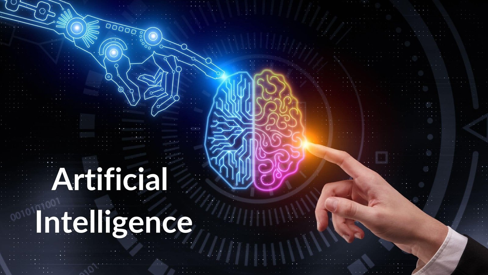 This image will show you AI.